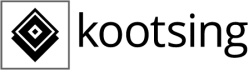 kootsing_logo_1 (2)