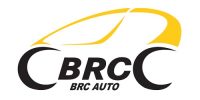 BRC Auto