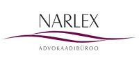 Narlex